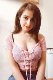 bangalore north indian call girls