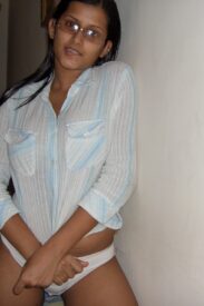 young bangalore college going call girls service