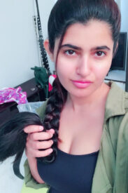 young bangalore college going call girls service
