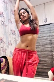 low price kannada call girls services in bangalore