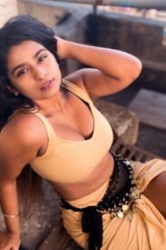 bangalore north indian call girls