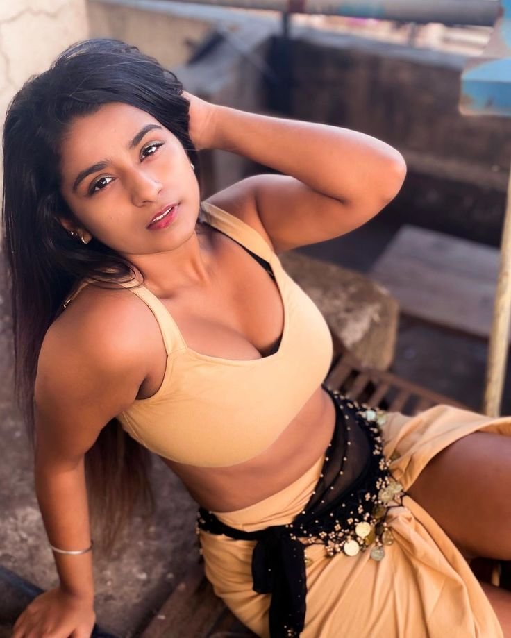 bangalore north indian call girls
