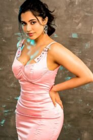 low price tamil call girls services in bangalore