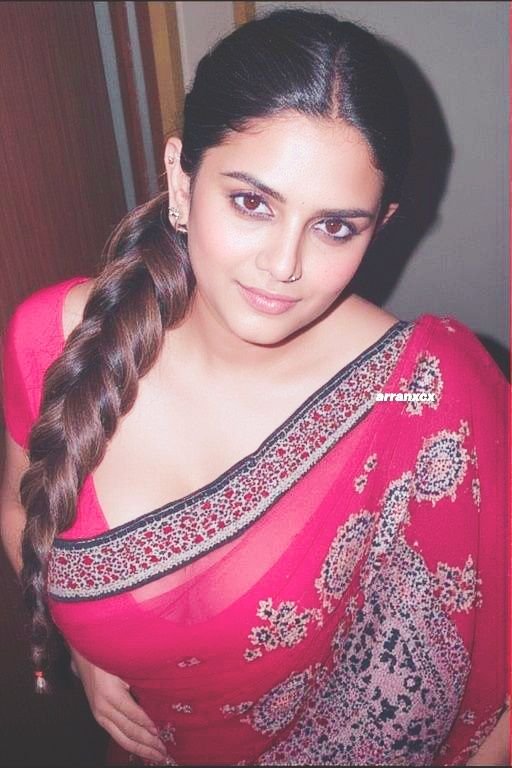 low price telugu call girls in bangalore