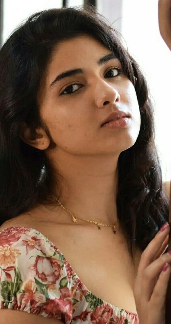 low price telugu call girls in bangalore