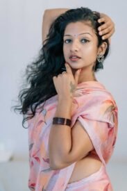 budget friendly call girls in bangalore