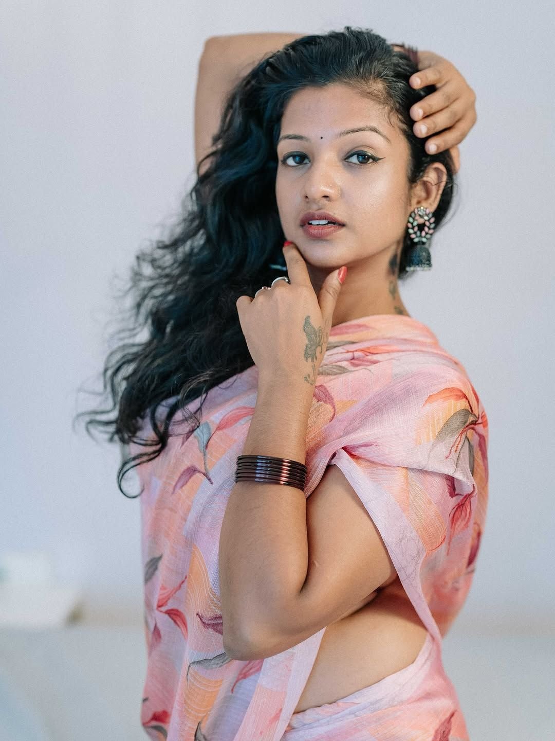 budget friendly call girls in bangalore