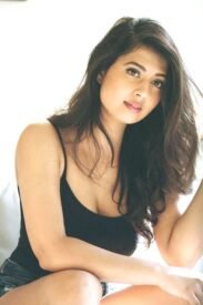 beautiful malnad and russian girls available in bangalore