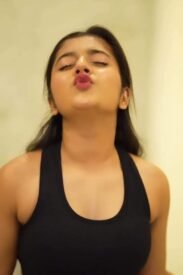 budget friendly call girls in bangalore