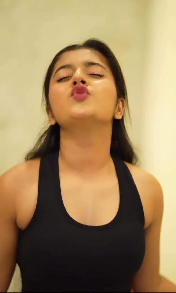 budget friendly call girls in bangalore