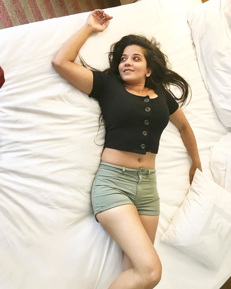best call girls services in bangalore
