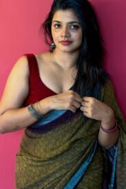 low price telugu call girls in bangalore
