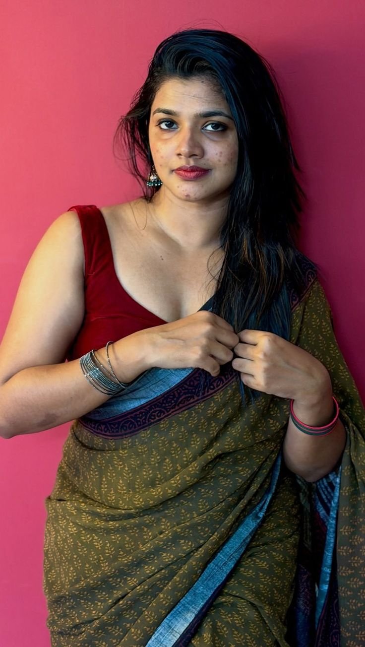 low price telugu call girls in bangalore