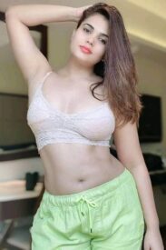 bangalore college going girls available here booking call