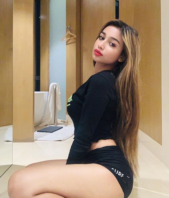 bangalore young kannada call girls service