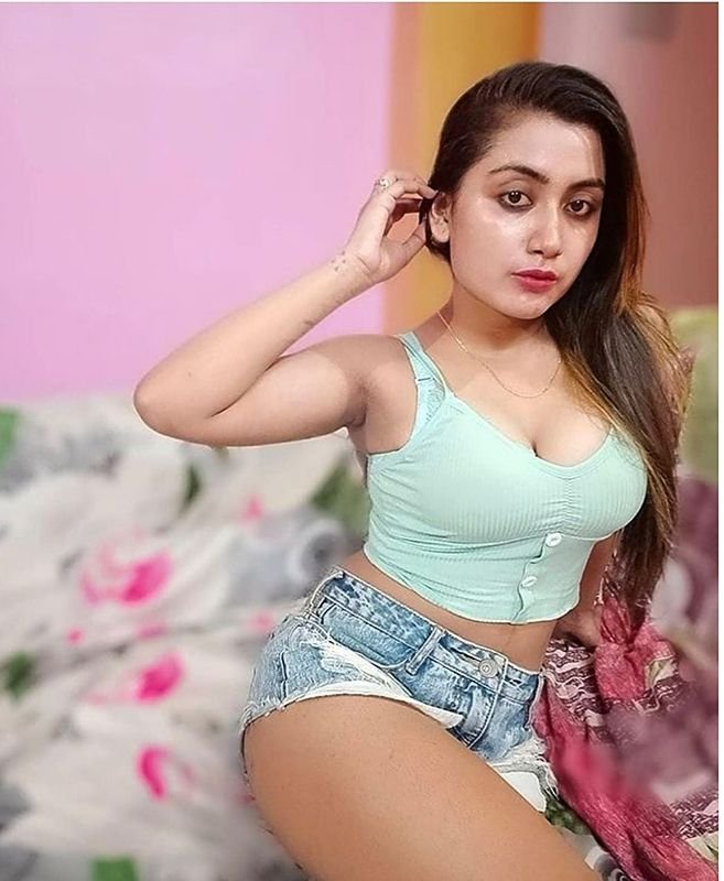 bangalore south indian call girls