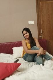 bangalore young kannada call girls service
