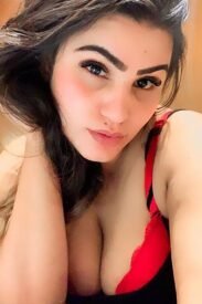 bangalore tamil call girls