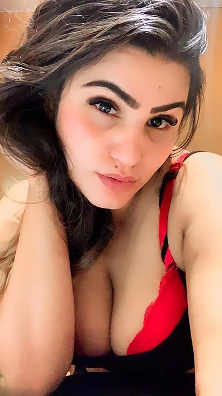 real call girls services in bangalore booking call