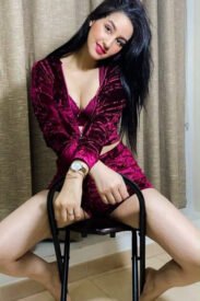 real call girls services in bangalore booking call
