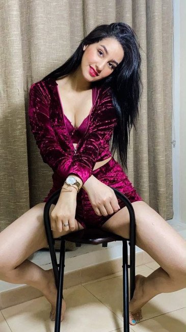 real call girls services in bangalore booking call