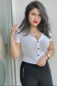 bangalore hi5 call girls phone numbers