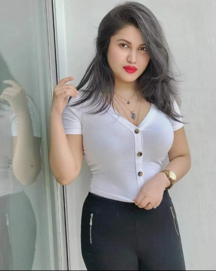 bangalore hi5 call girls phone numbers