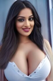tamil call girls in bangalore