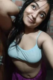 tamil call girls in bangalore