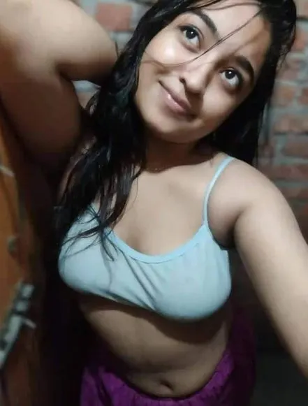 tamil call girls in bangalore