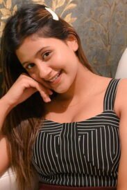 best call girls services in bangalore