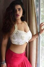 bangalore hi5 call girls phone numbers