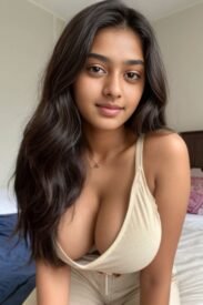 bangalore hi5 call girls phone numbers