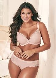 doorstep mallu call girls in bangalore