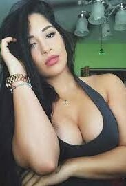 tamil call girls in bangalore