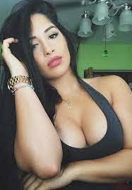 south indian modern call girls in bangalore