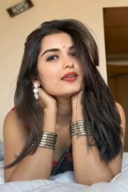local tamil call girls in bangalore
