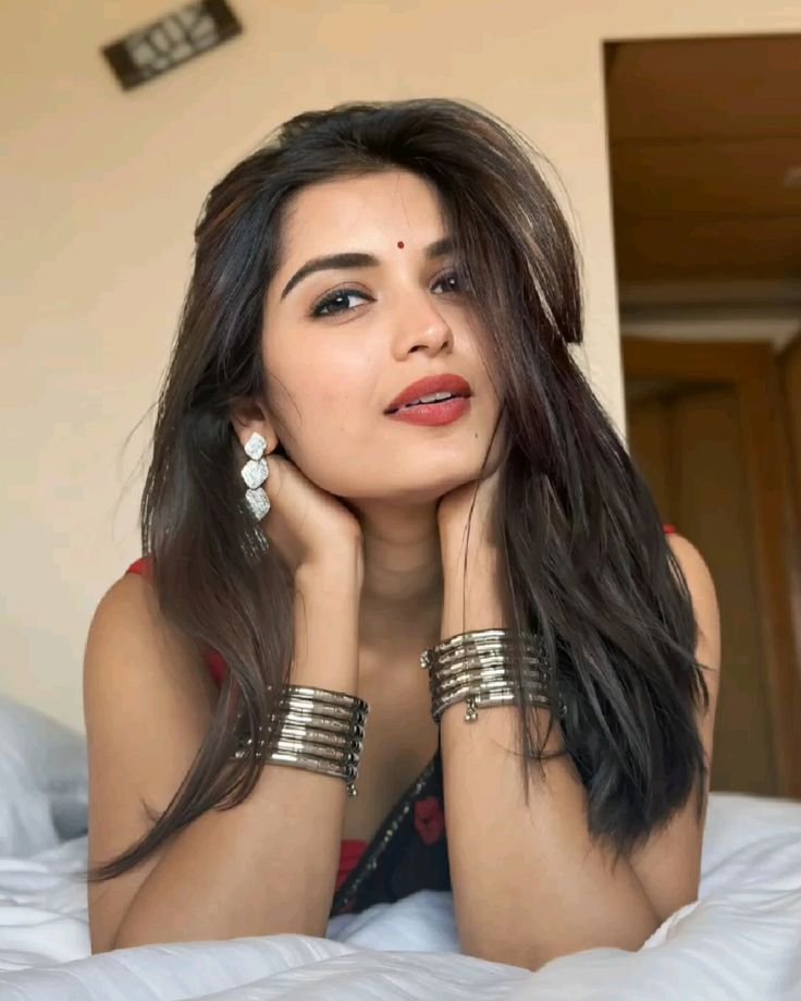 local tamil call girls in bangalore
