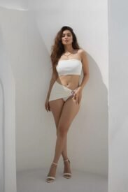 doorstep mallu call girls in bangalore