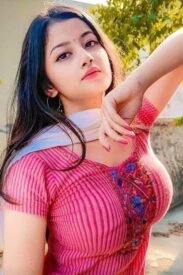 low price kannada call girls services in bangalore