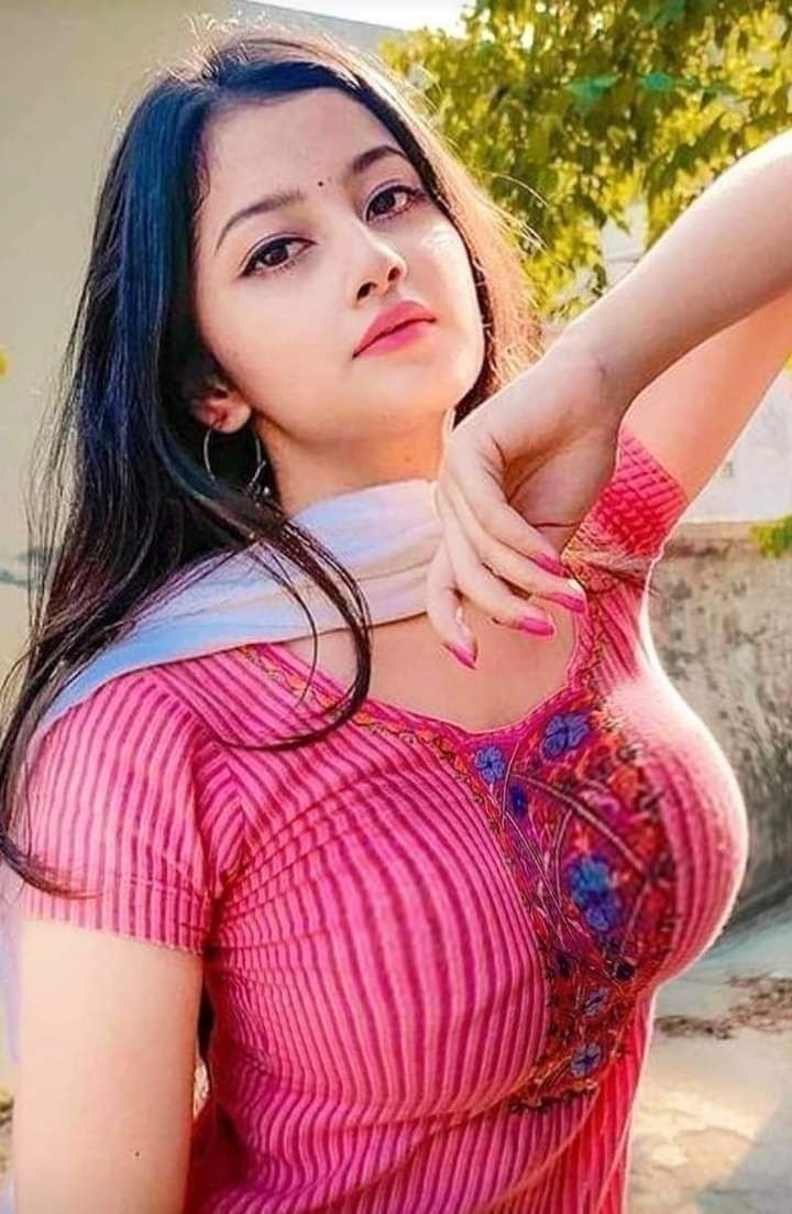 low price kannada call girls services in bangalore