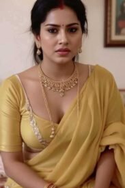 low price kannada call girls services in bangalore