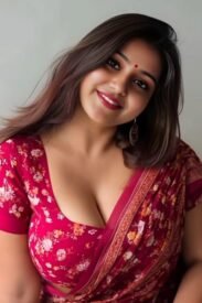 low price kannada call girls services in bangalore