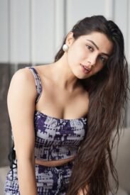 doorstep mallu call girls in bangalore