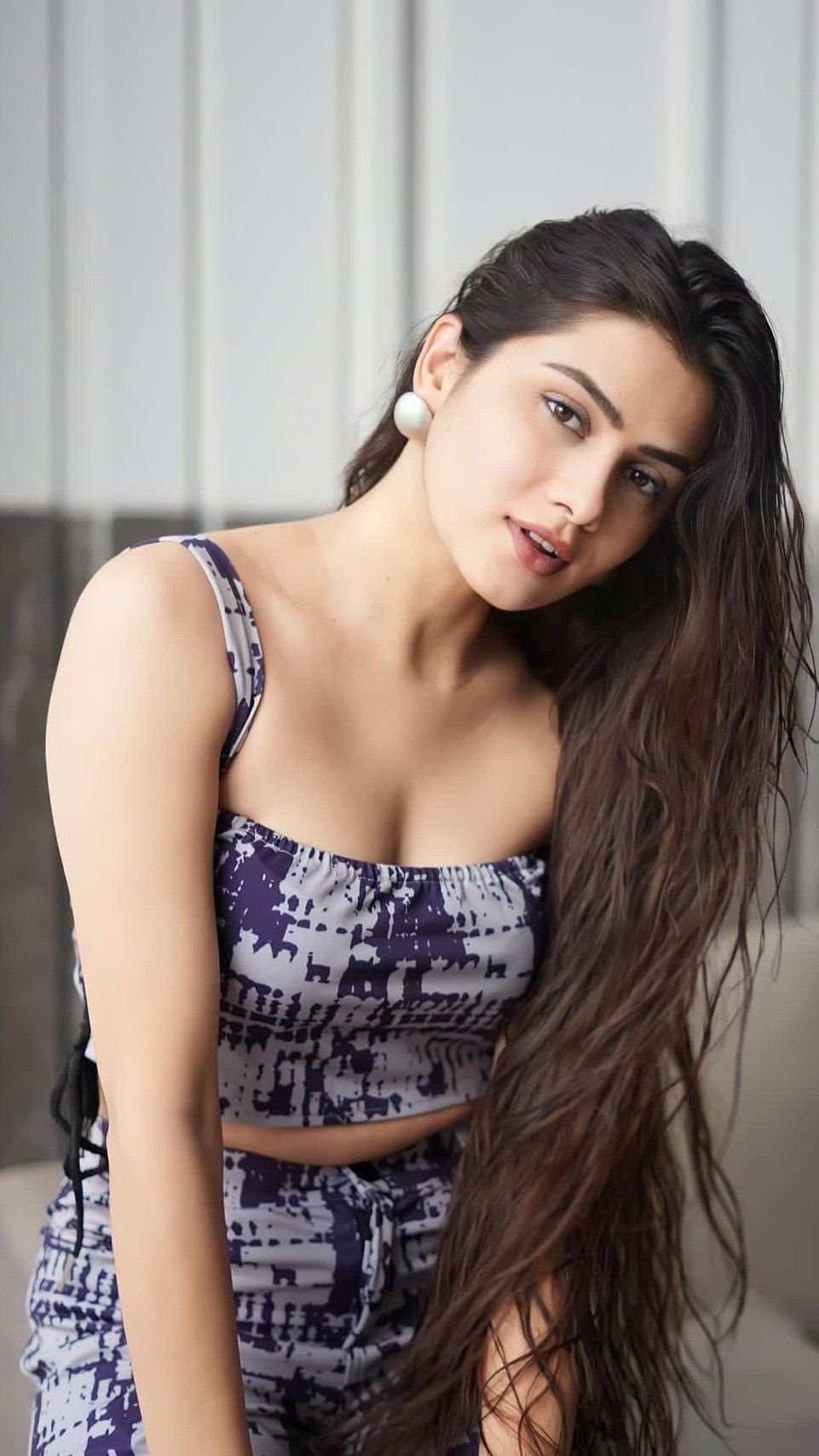 doorstep mallu call girls in bangalore