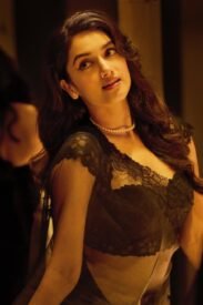 doorstep mallu call girls in bangalore