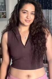 doorstep mallu call girls in bangalore