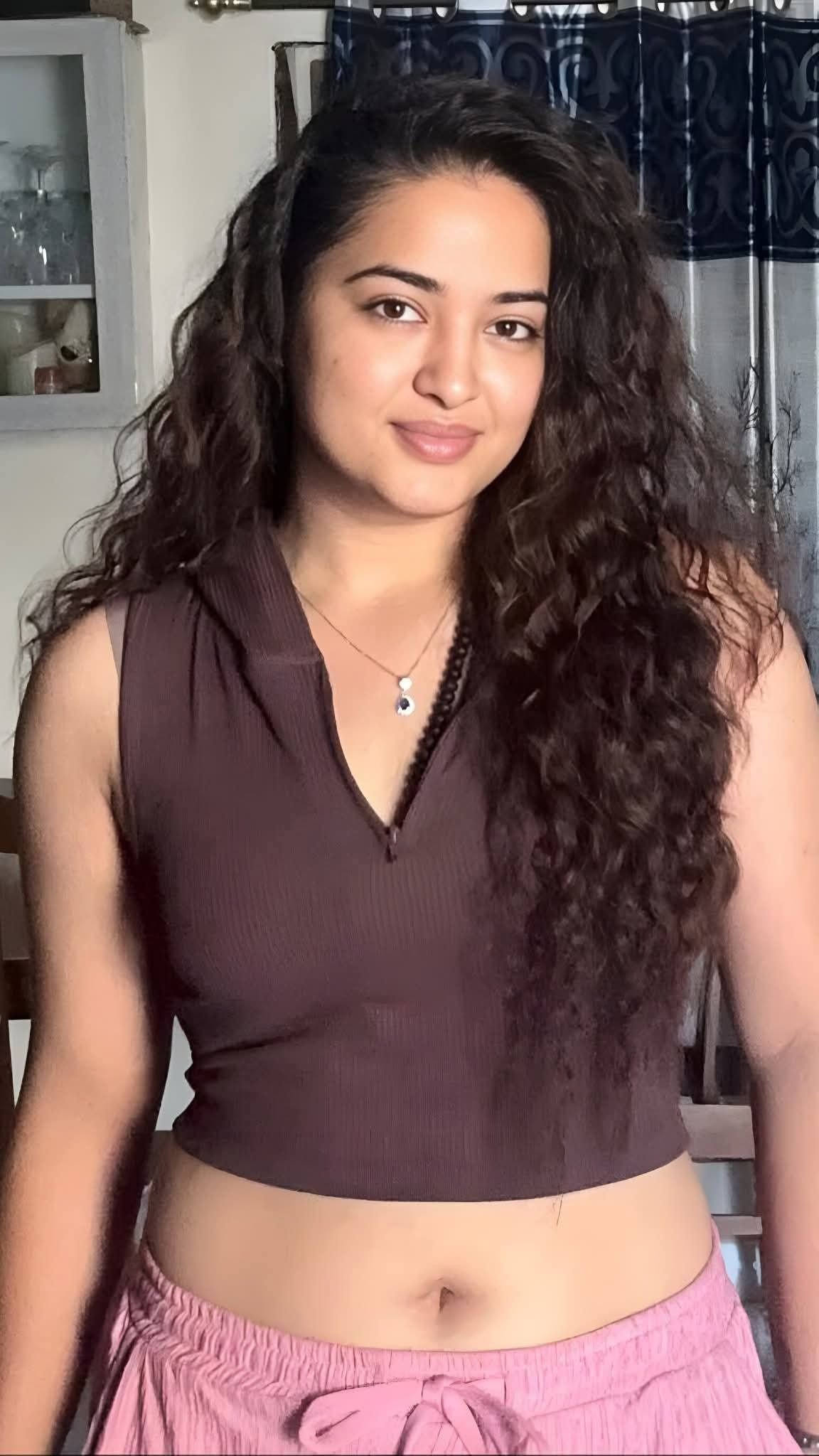 doorstep mallu call girls in bangalore