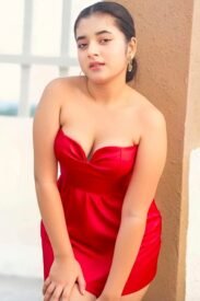 doorstep mallu call girls in bangalore