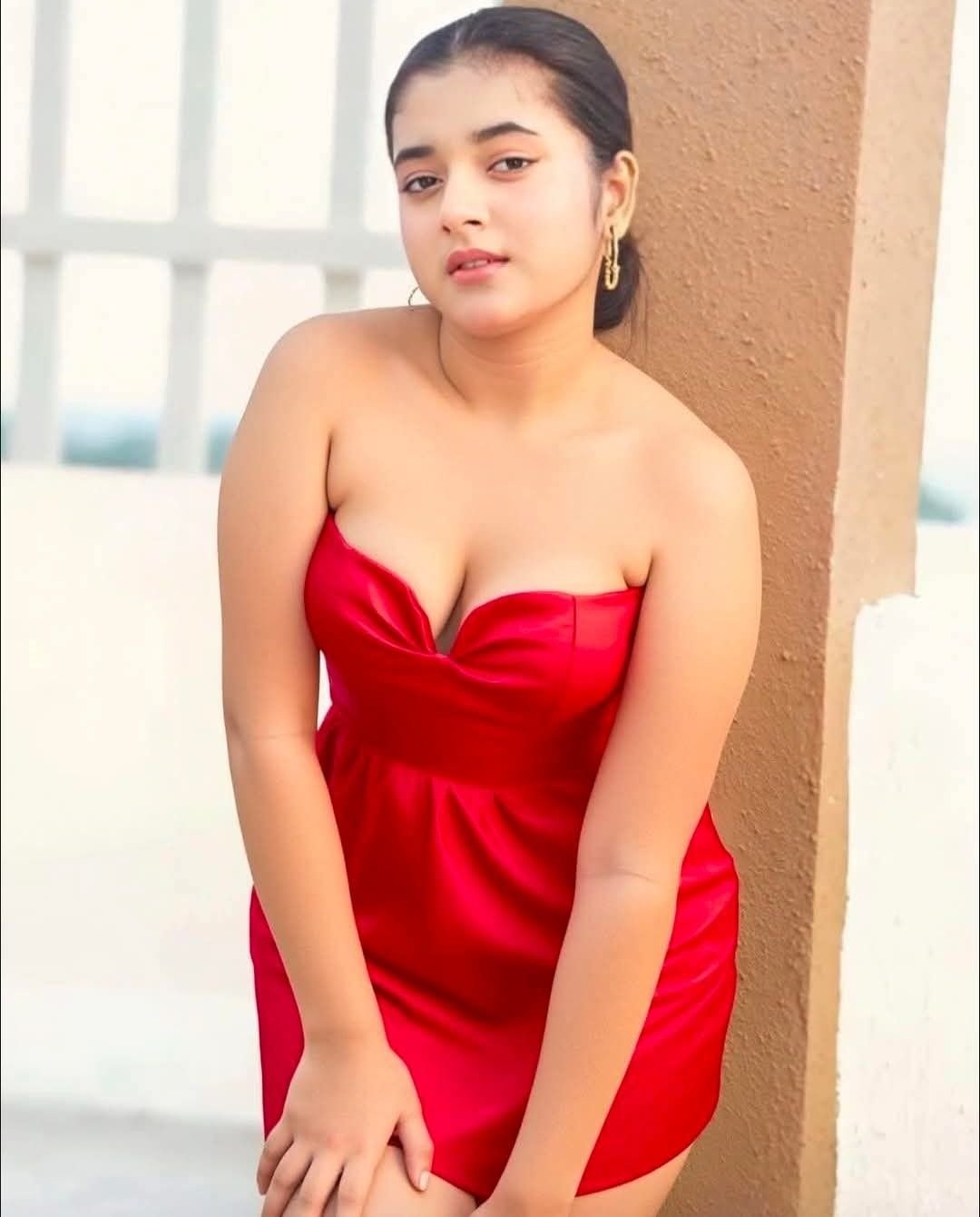 doorstep mallu call girls in bangalore